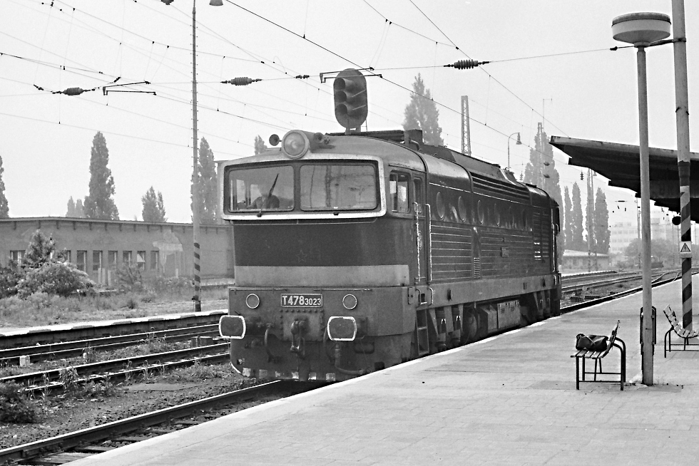 T478.3023