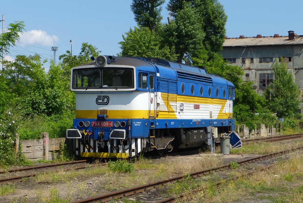 754 059-4