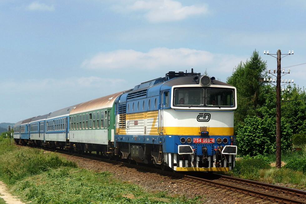 754 059-4