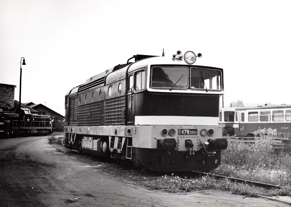 T478.3088