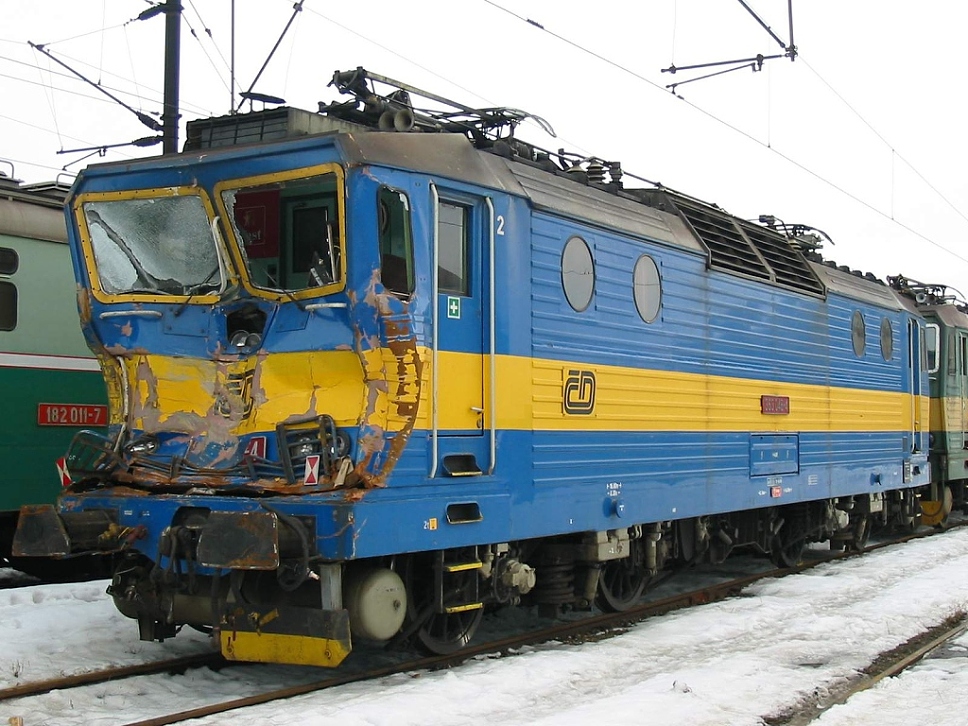 363 046-4
