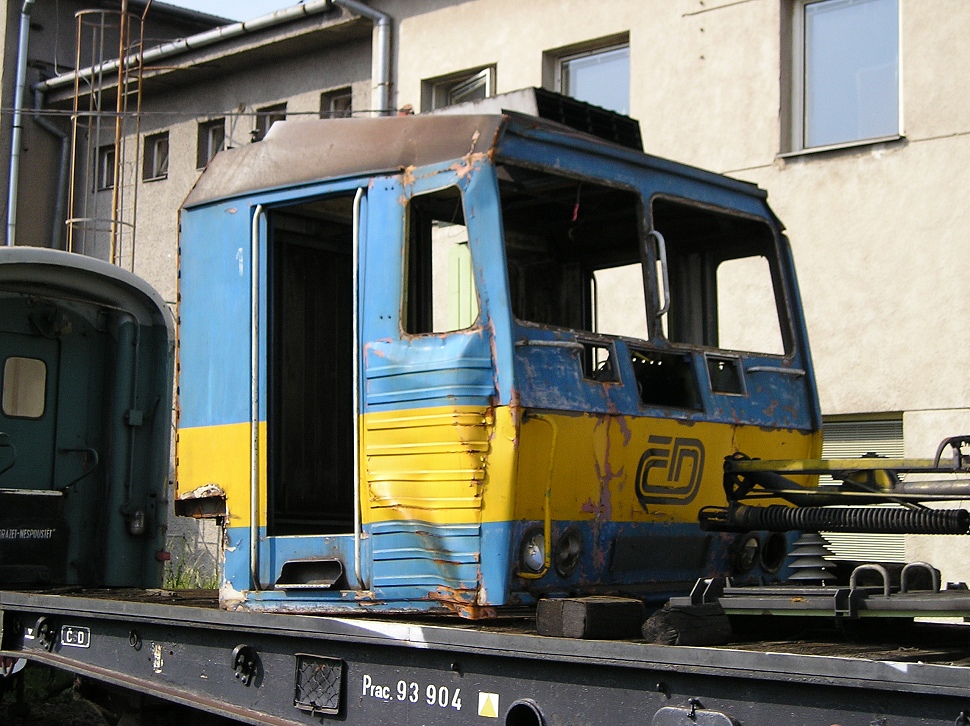 363 050-6