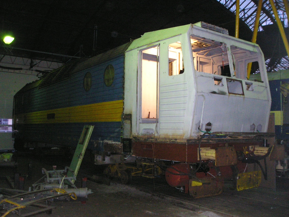 363 050-6