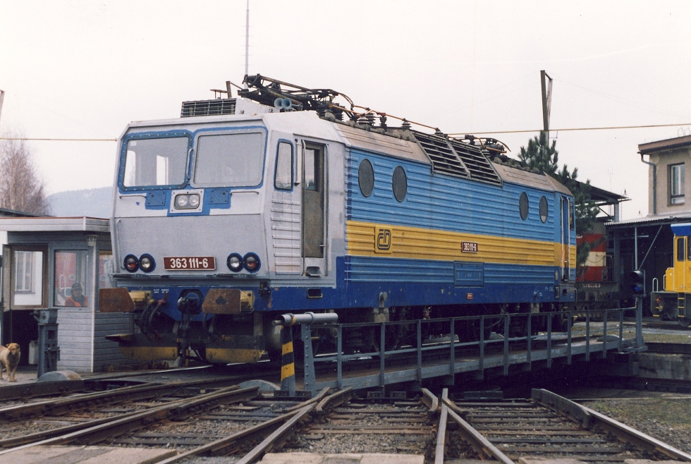 363 111-6