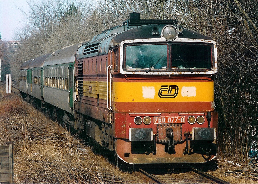 750 077-0