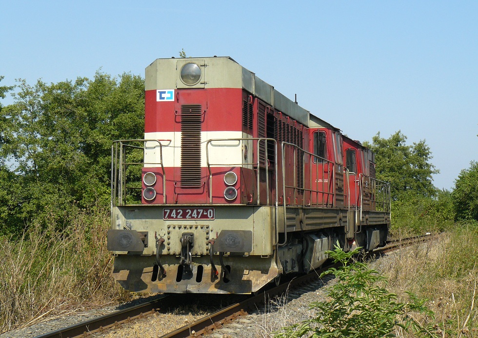 742 247-0