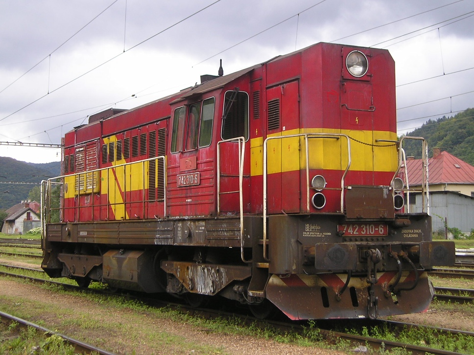 742 310-6
