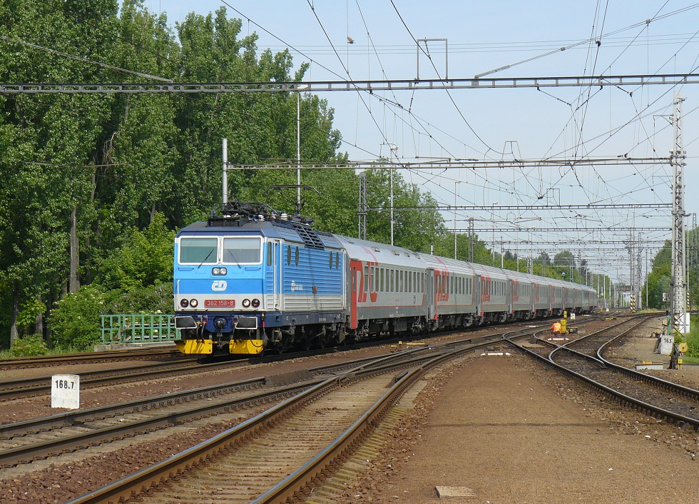 362 158-8