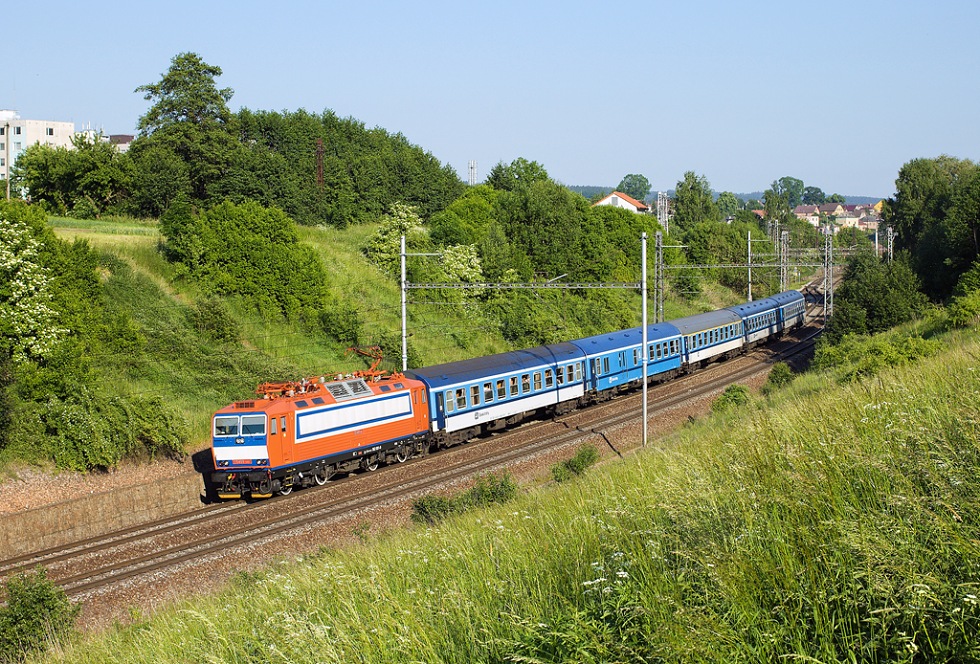 362 001-0