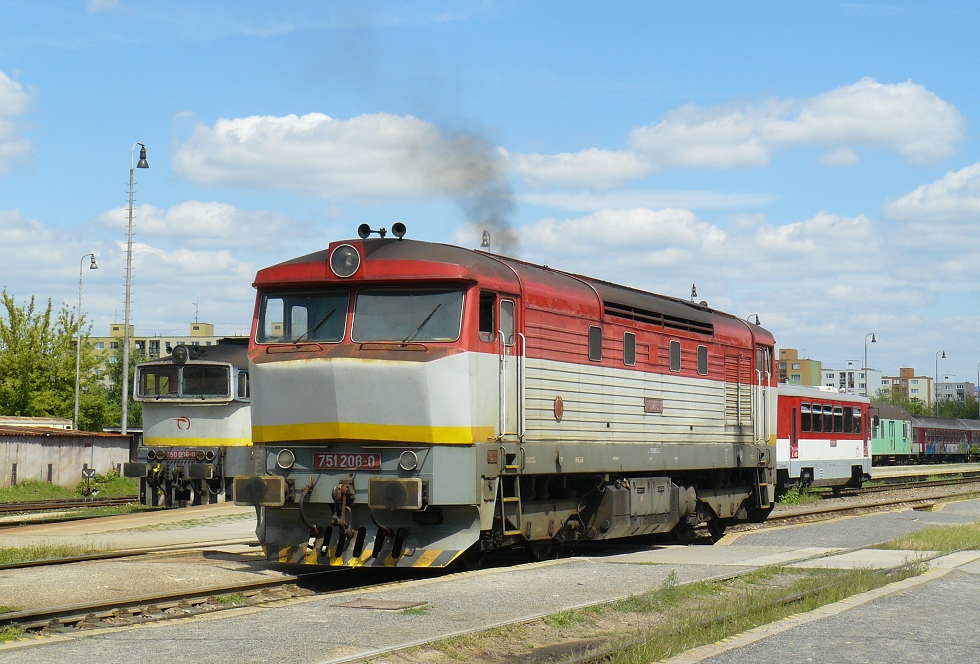 751 208-0