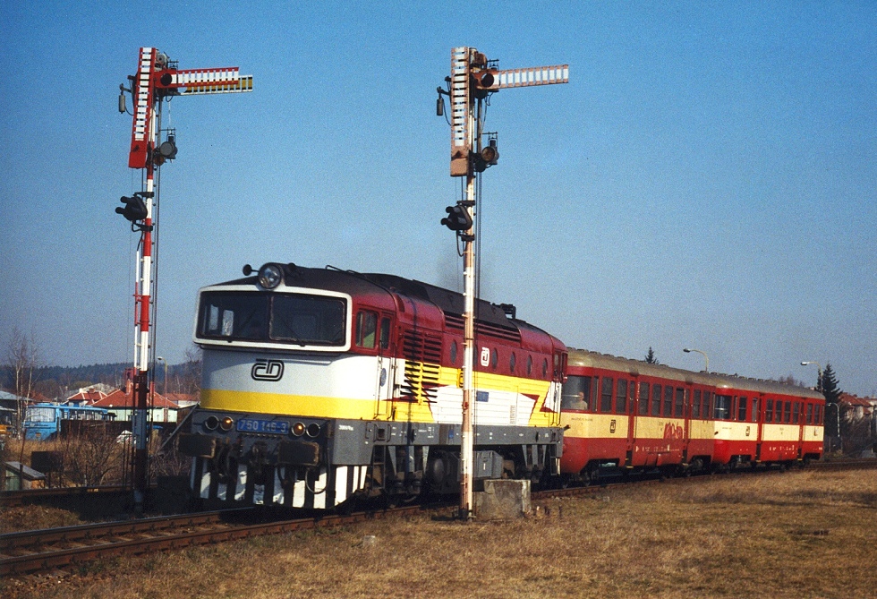 750 146-3