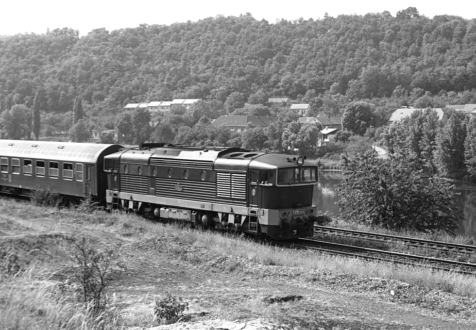 T478.3327