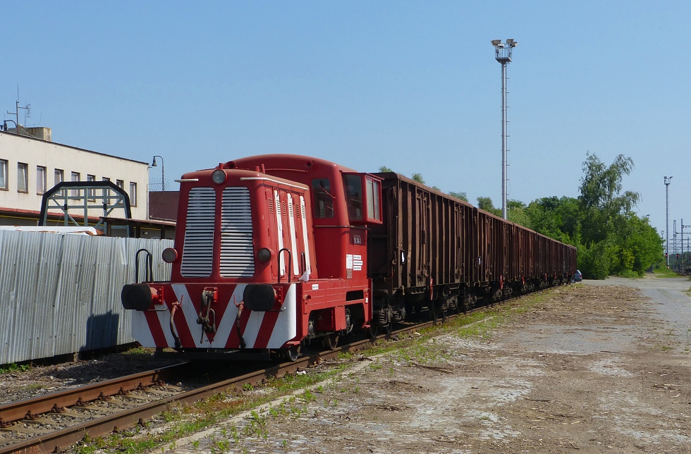 701 746-0