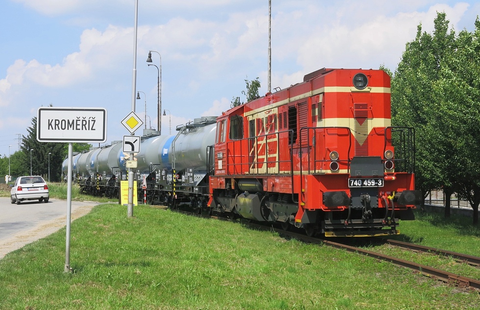 740 459-3