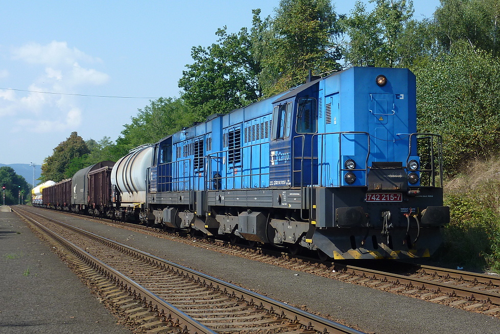 742 215-7