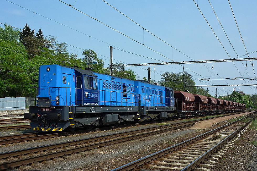 742 215-7