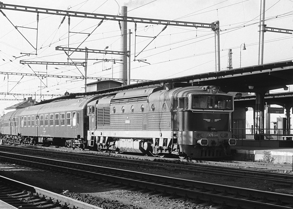 T478.3349