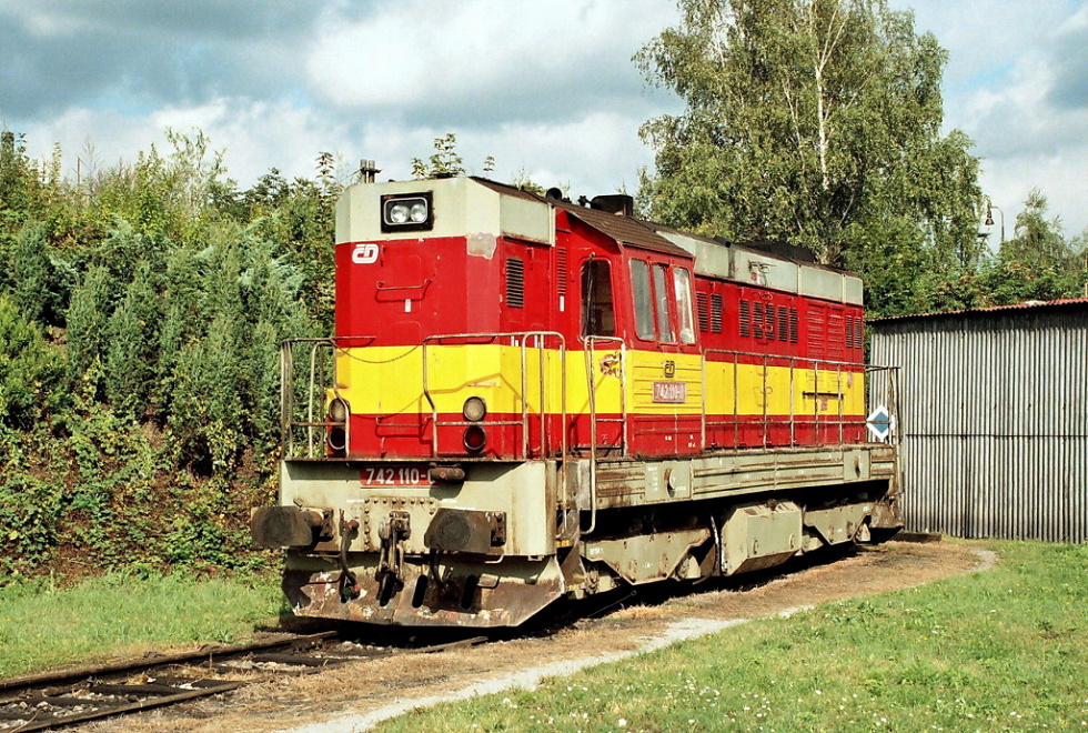 742 110-0