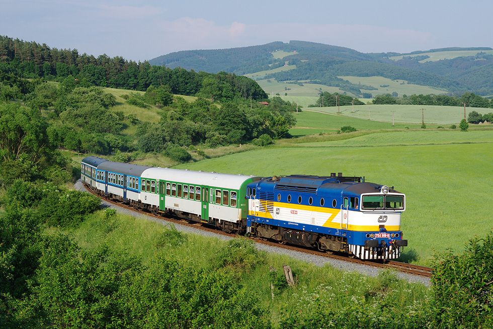 754 019-8
