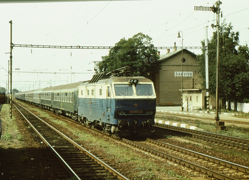 ES499.0013