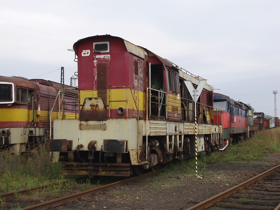 770 111-3