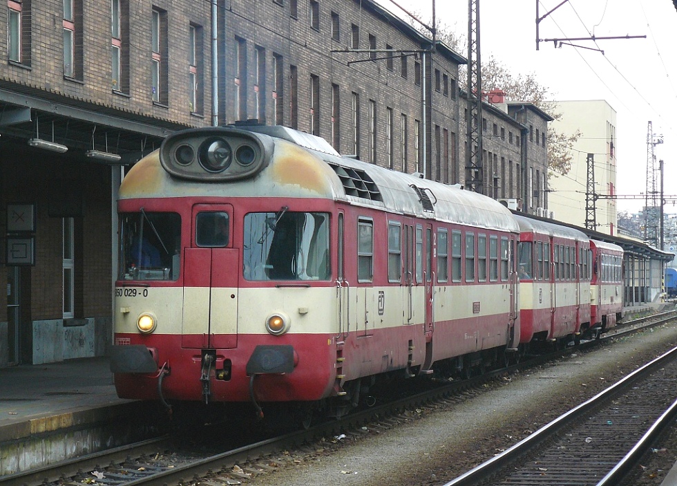 850 029-0