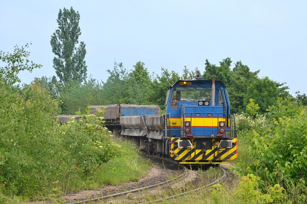 709.505-4