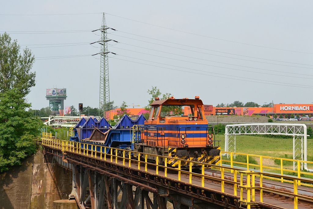 709 511-6