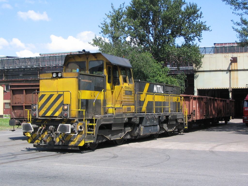 729 611-4