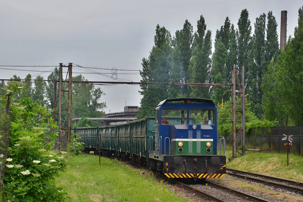 711 589-2