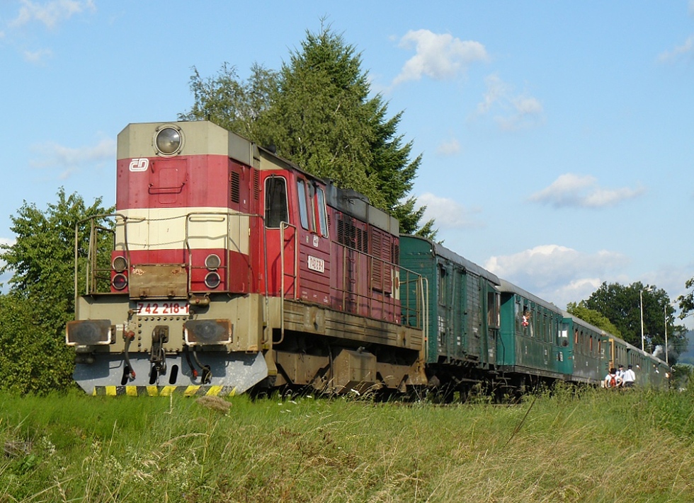 742 218-1