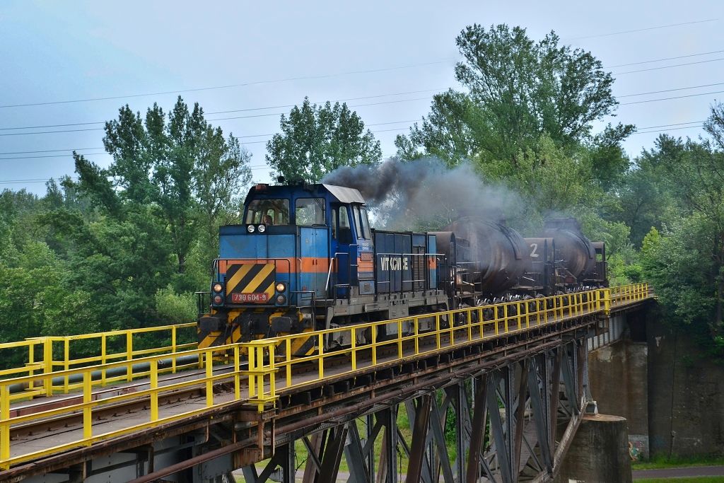 729 604-9