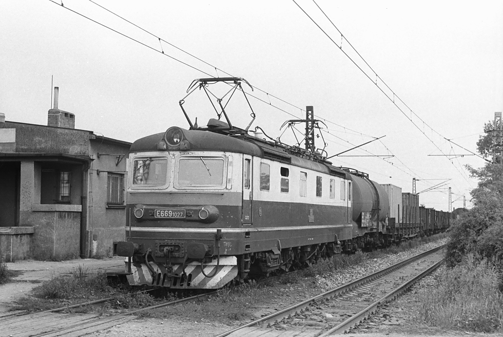 E669.1027