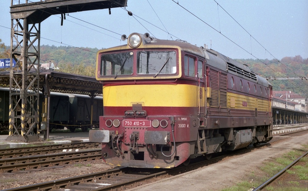 750 410-3