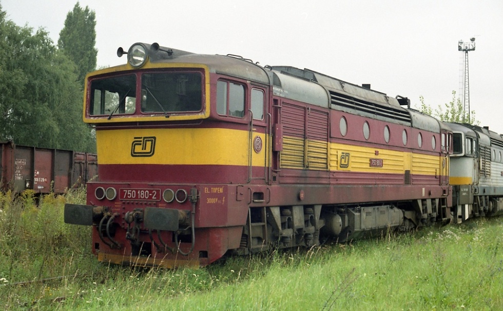 750 180-2