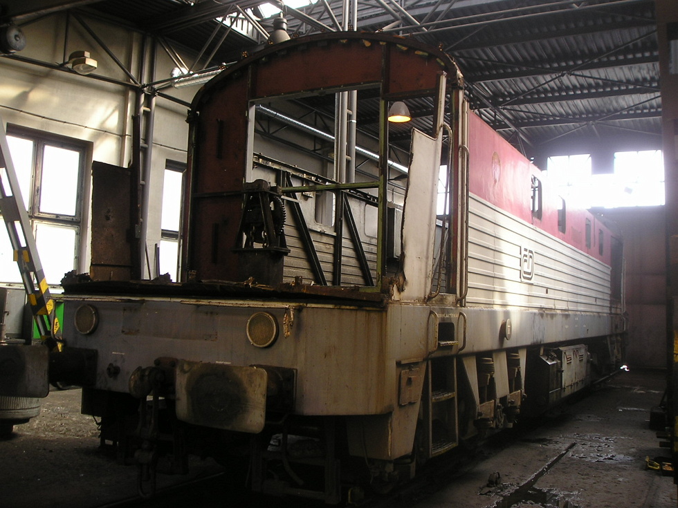 751 103-3