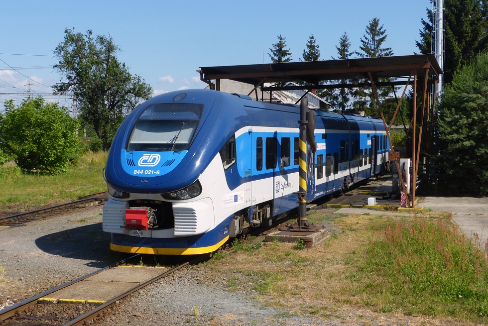 844 021-6