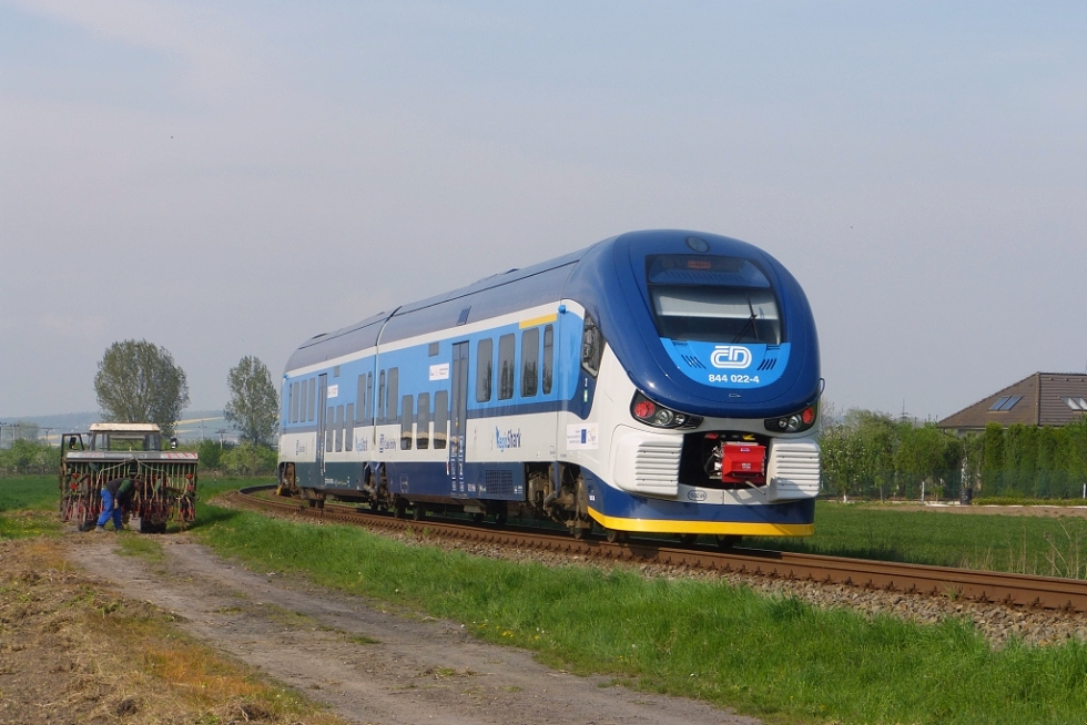 844 022-4