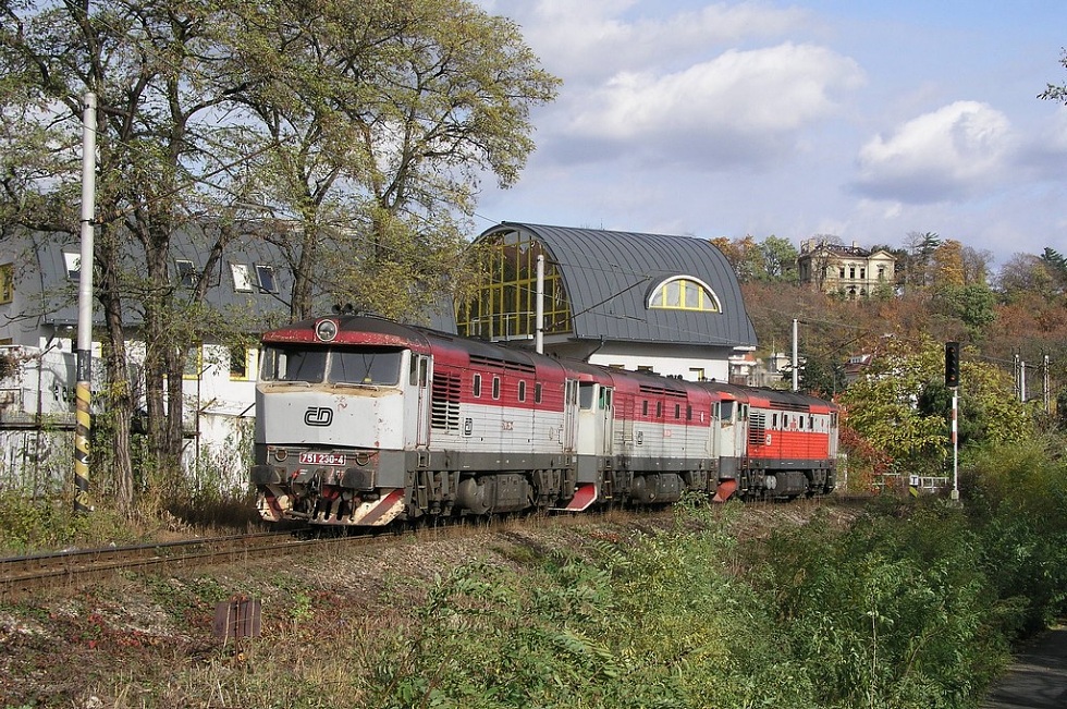 751 230-4