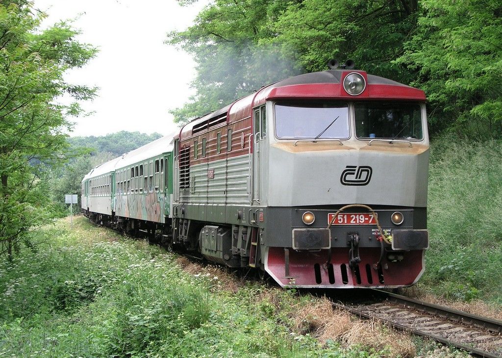 751 219-7