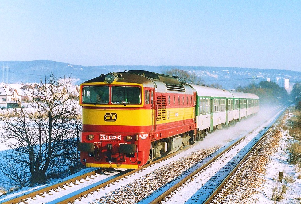 750 022-6