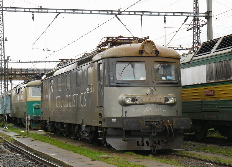 182 120-6