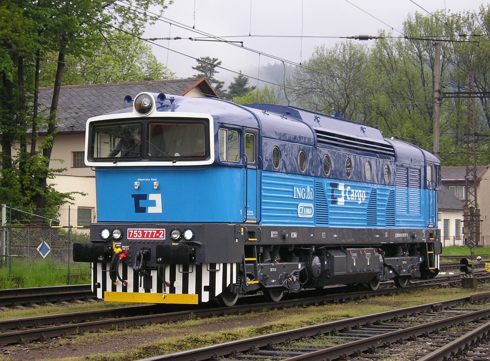 753 777-2