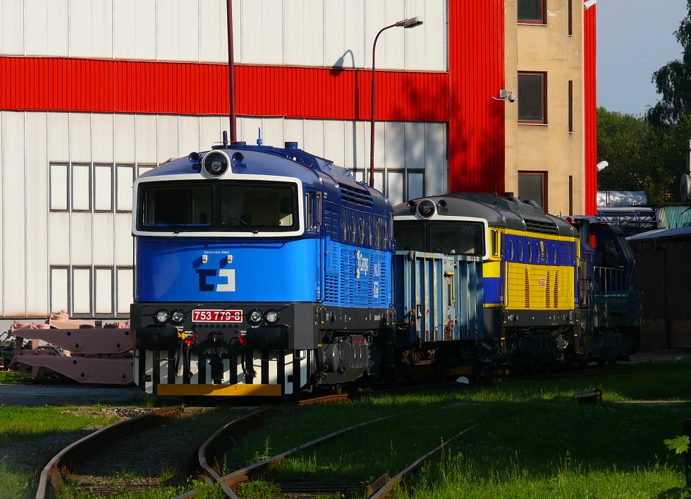 753 779-8