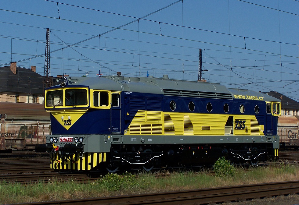 753 781-4