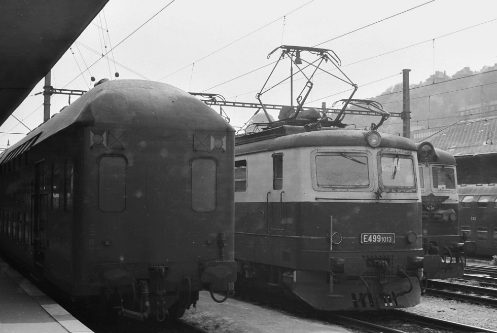 E499.1013