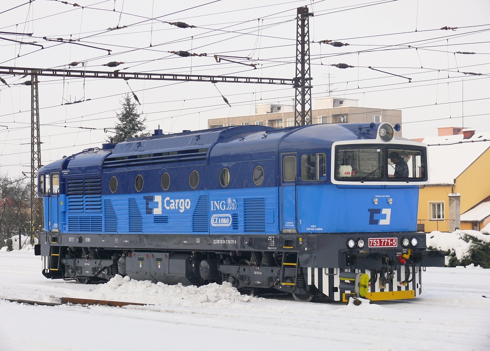 753 771-5