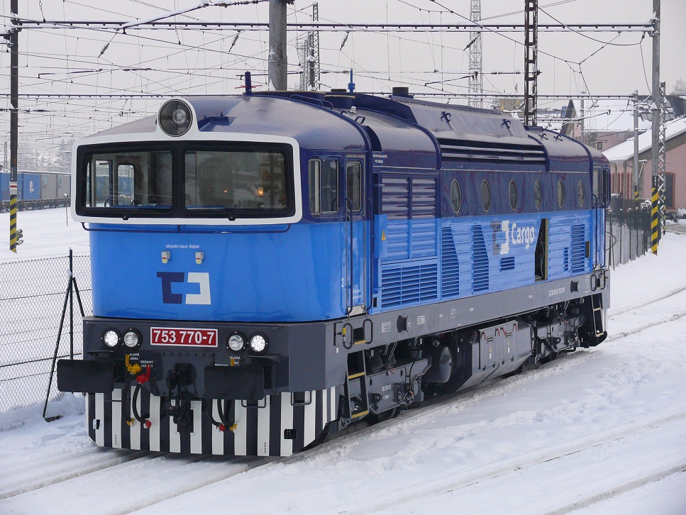 753 770-7