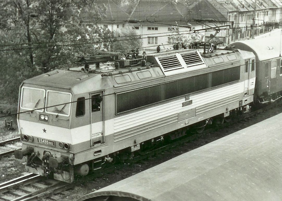 ES499.1002