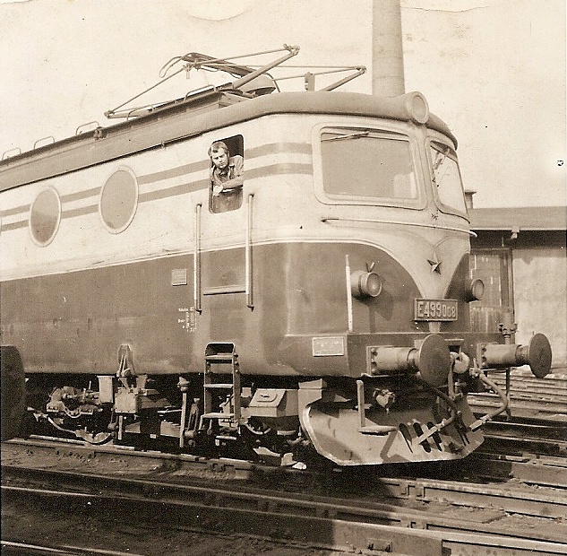 E499.008